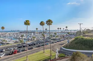 1200 Harbor Dr, Oceanside, CA 92054 - Photo 39