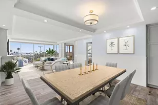 1200 Harbor Dr, Oceanside, CA 92054 - Photo 9