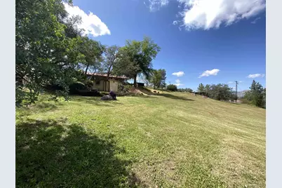  1266 Alpine Heights Rd, Alpine, CA 91901 - Photo 59