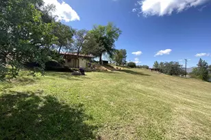 1266 Alpine Heights Rd, Alpine, CA 91901 - Photo 59
