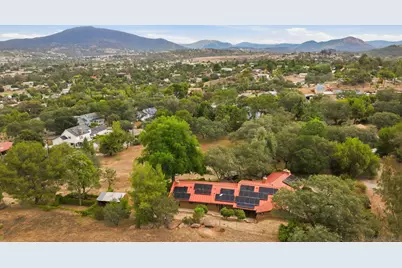 1266 Alpine Heights Rd, Alpine, CA 91901 - Photo 47