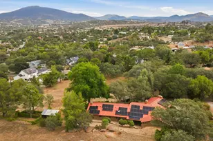 1266 Alpine Heights Rd, Alpine, CA 91901 - Photo 47