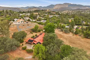 1266 Alpine Heights Rd, Alpine, CA 91901 - Photo 51