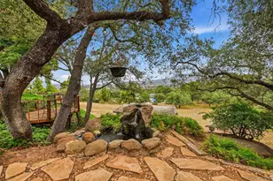 1266 Alpine Heights Rd, Alpine, CA 91901 - Photo 41