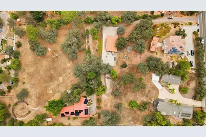  1266 Alpine Heights Rd, Alpine, CA 91901 - Photo 49