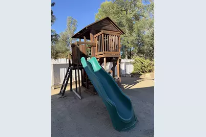  23306 Barona Mesa, Ramona, CA 92065 - Photo 9