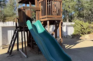 23306 Barona Mesa, Ramona, CA 92065 - Photo 9