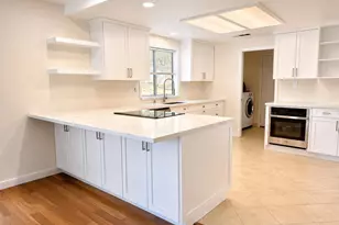 23306 Barona Mesa, Ramona, CA 92065 - Photo 3
