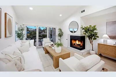  1519 Camino Linda, San Marcos, CA 92078 - Photo 11