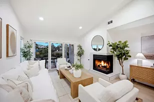 1519 Camino Linda, San Marcos, CA 92078 - Photo 11