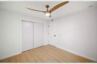  1519 Camino Linda, San Marcos, CA 92078 - Photo 17