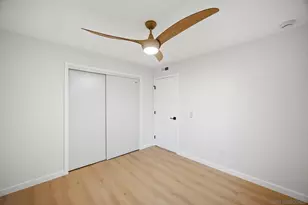1519 Camino Linda, San Marcos, CA 92078 - Photo 17