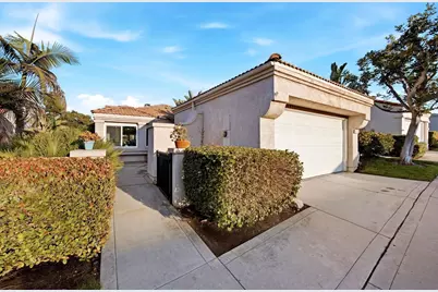  1519 Camino Linda, San Marcos, CA 92078 - Photo 19