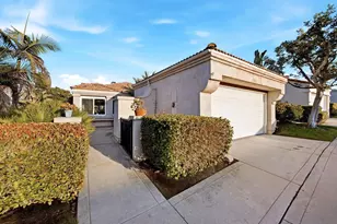 1519 Camino Linda, San Marcos, CA 92078 - Photo 19