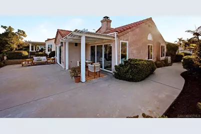  1519 Camino Linda, San Marcos, CA 92078 - Photo 27