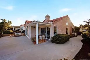 1519 Camino Linda, San Marcos, CA 92078 - Photo 27
