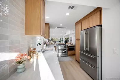  1519 Camino Linda, San Marcos, CA 92078 - Photo 21