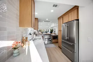 1519 Camino Linda, San Marcos, CA 92078 - Photo 21