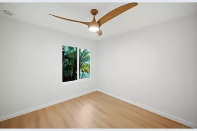  1519 Camino Linda, San Marcos, CA 92078 - Photo 15
