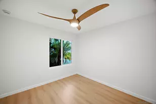 1519 Camino Linda, San Marcos, CA 92078 - Photo 15