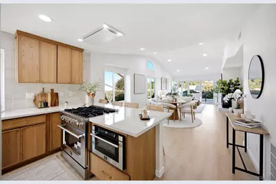  1519 Camino Linda, San Marcos, CA 92078 - Photo 5
