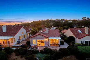 1519 Camino Linda, San Marcos, CA 92078 - Photo 31