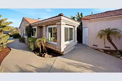  1519 Camino Linda, San Marcos, CA 92078 - Photo 25