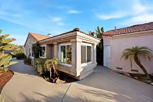 1519 Camino Linda, San Marcos, CA 92078 - Photo 25