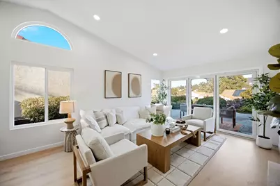  1519 Camino Linda, San Marcos, CA 92078 - Photo 9