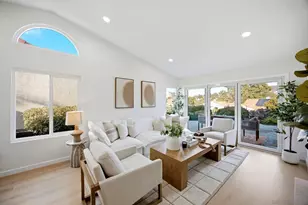 1519 Camino Linda, San Marcos, CA 92078 - Photo 9