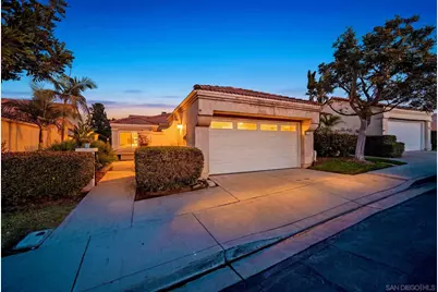  1519 Camino Linda, San Marcos, CA 92078 - Photo 29
