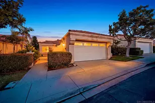 1519 Camino Linda, San Marcos, CA 92078 - Photo 29