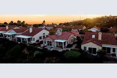  1519 Camino Linda, San Marcos, CA 92078 - Photo 35