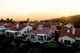 1519 Camino Linda, San Marcos, CA 92078 - Photo 35