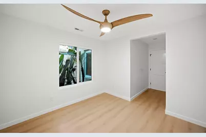  1519 Camino Linda, San Marcos, CA 92078 - Photo 23