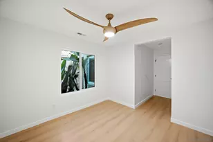 1519 Camino Linda, San Marcos, CA 92078 - Photo 23