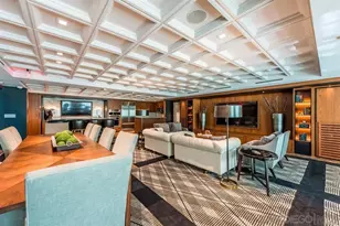 1205 Pacific Hwy, San Diego, CA 92101 - Photo 11