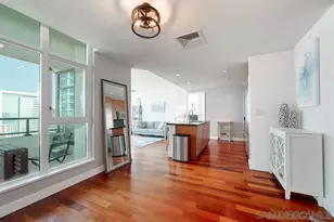 1205 Pacific Hwy, San Diego, CA 92101 - Photo 5