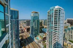 1205 Pacific Hwy, San Diego, CA 92101 - Photo 3