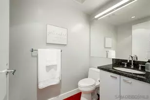 1205 Pacific Hwy, San Diego, CA 92101 - Photo 9