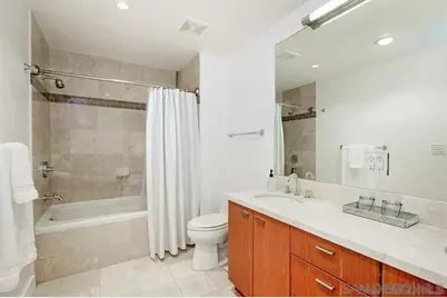  1205 Pacific Hwy #2904, San Diego, CA 92101 - Photo 7
