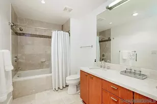 1205 Pacific Hwy, San Diego, CA 92101 - Photo 7