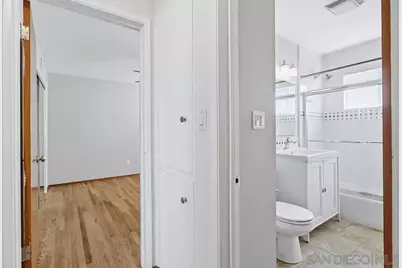  4454 - 58 N 41st Street, San Diego, CA 92116 - Photo 37