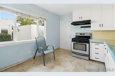  4454 - 58 N 41st Street, San Diego, CA 92116 - Photo 31