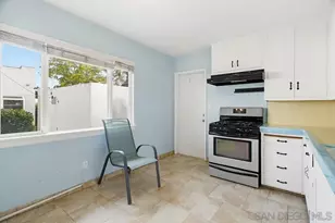 4454 - 58 N 41st St, San Diego, CA 92116 - Photo 31