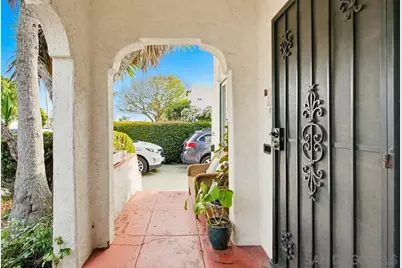  4454 - 58 N 41st Street, San Diego, CA 92116 - Photo 7