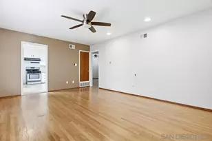 4454 - 58 N 41st St, San Diego, CA 92116 - Photo 27