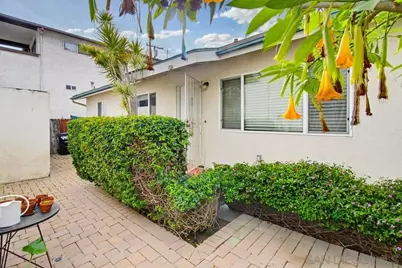  4454 - 58 N 41st Street, San Diego, CA 92116 - Photo 23