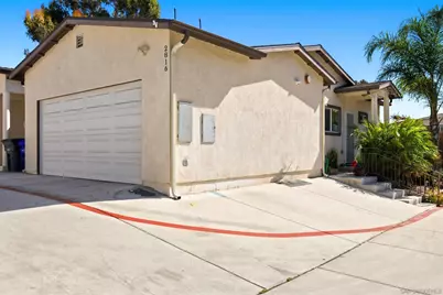  2816-18 D Ave, National City, CA 91950 - Photo 39