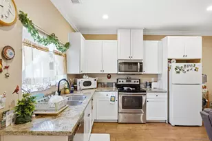 2816-18 D Ave, National City, CA 91950 - Photo 21
